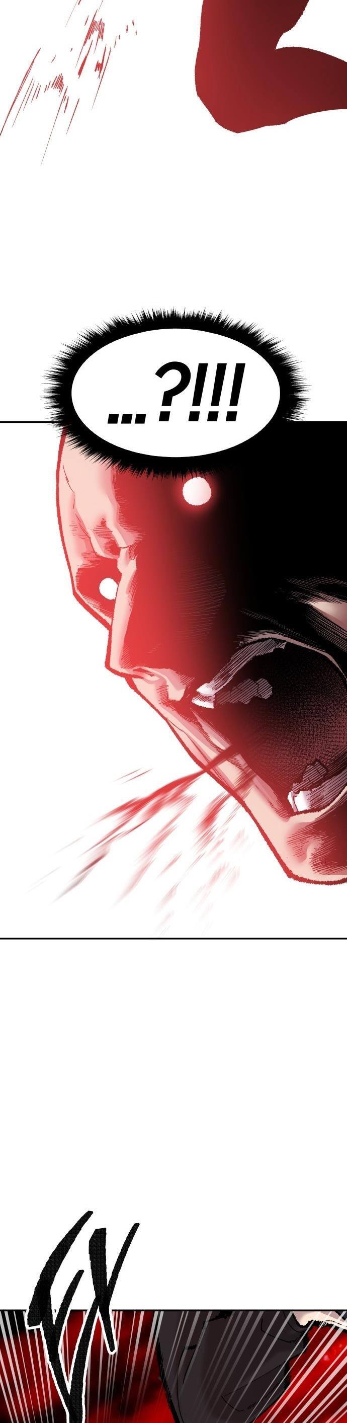 Read Limit Breaker TR Manga Online
