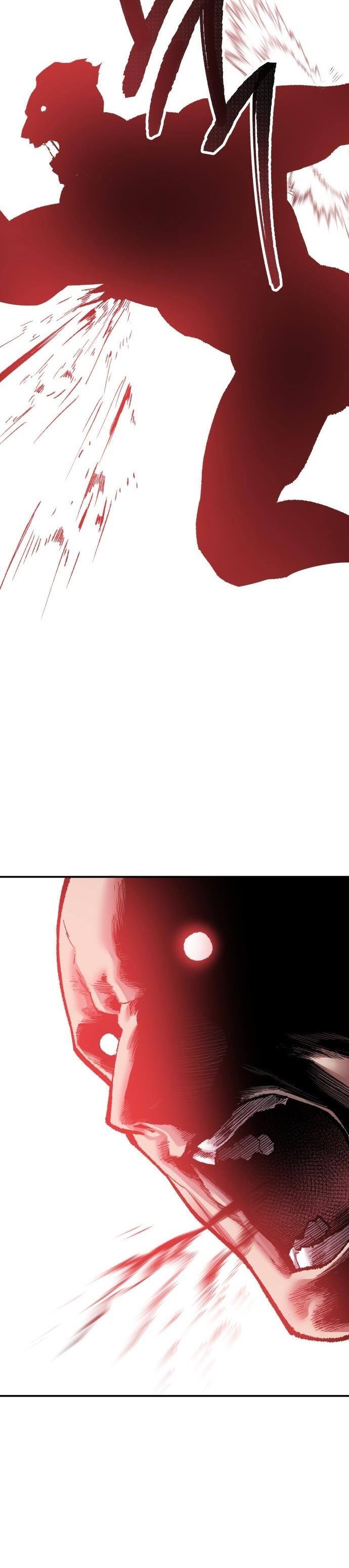 Read Limit Breaker TR Manga Online