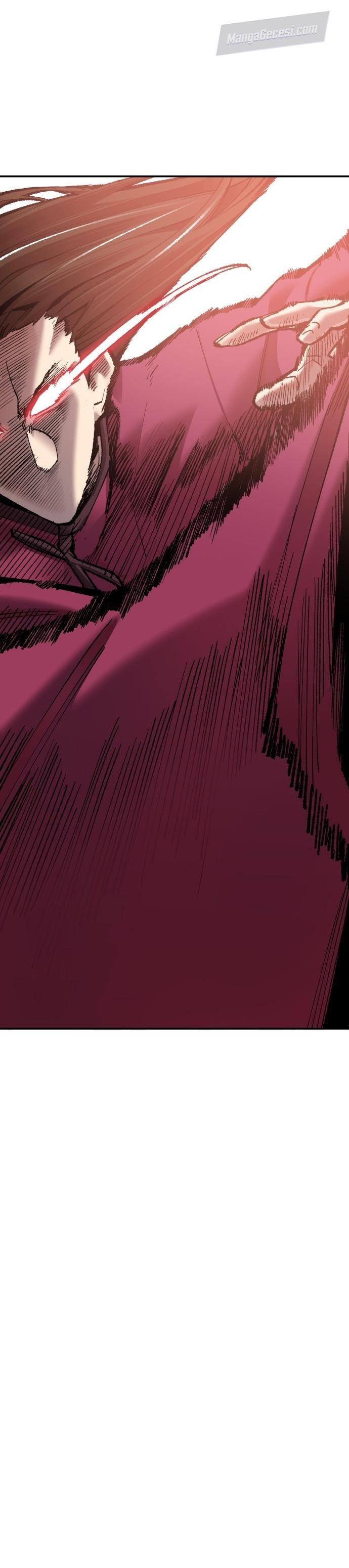 Read Limit Breaker TR Manga Online