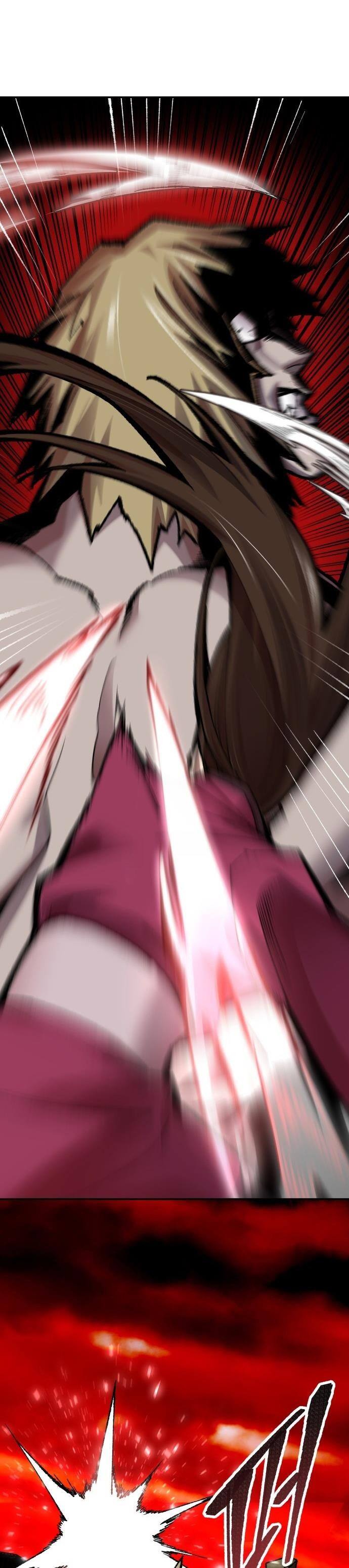 Read Limit Breaker TR Manga Online