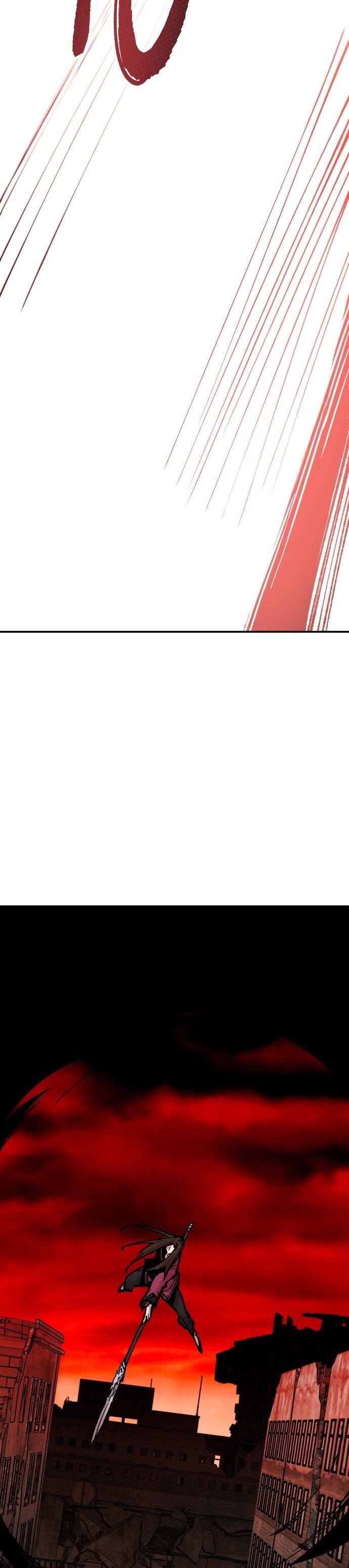 Read Limit Breaker TR Manga Online