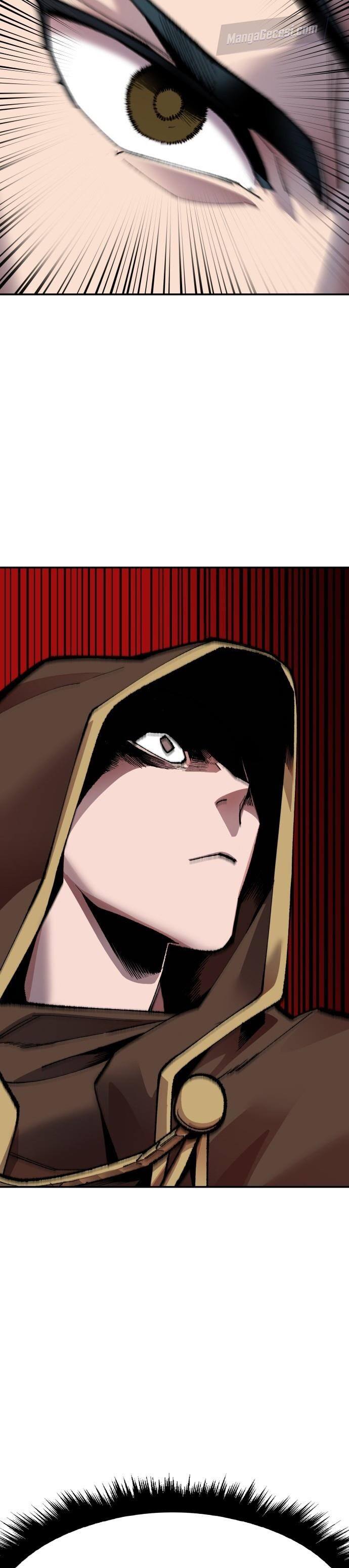 Read Limit Breaker TR Manga Online