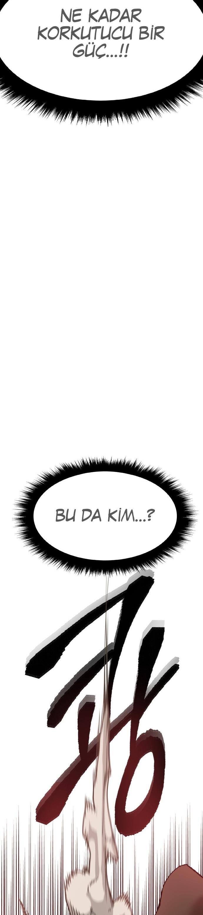 Read Limit Breaker TR Manga Online