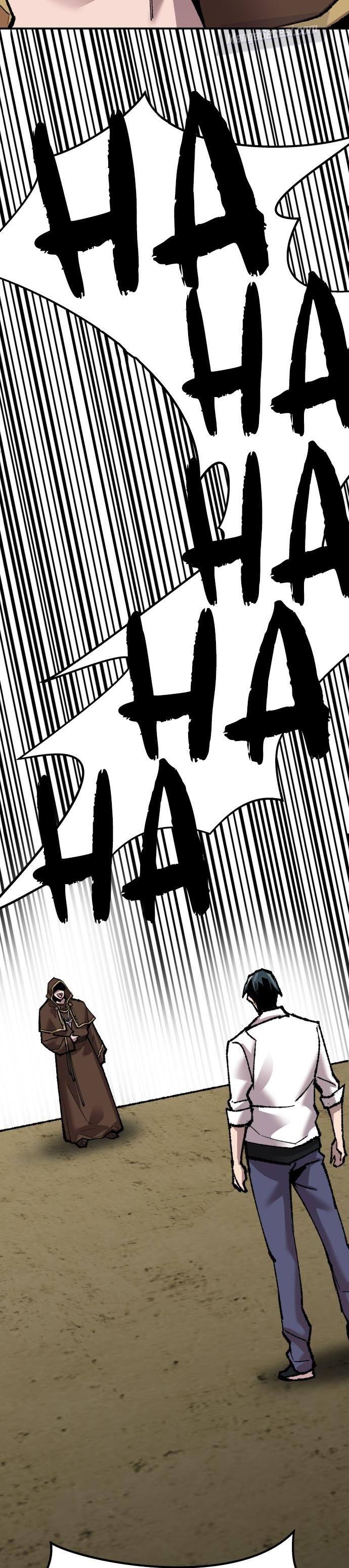 Read Limit Breaker TR Manga Online