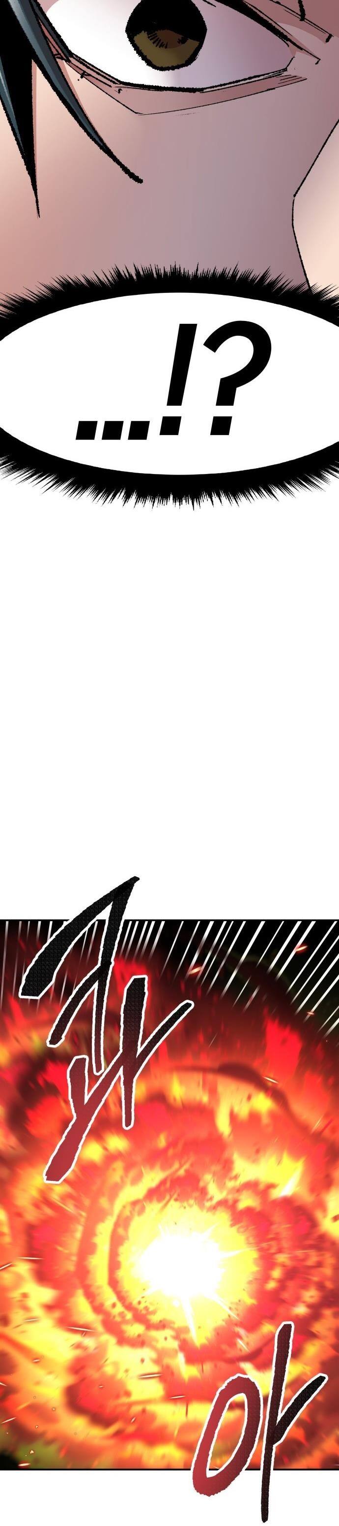 Read Limit Breaker TR Manga Online