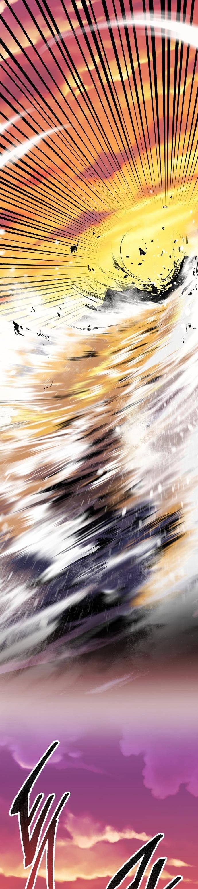 Read Limit Breaker TR Manga Online