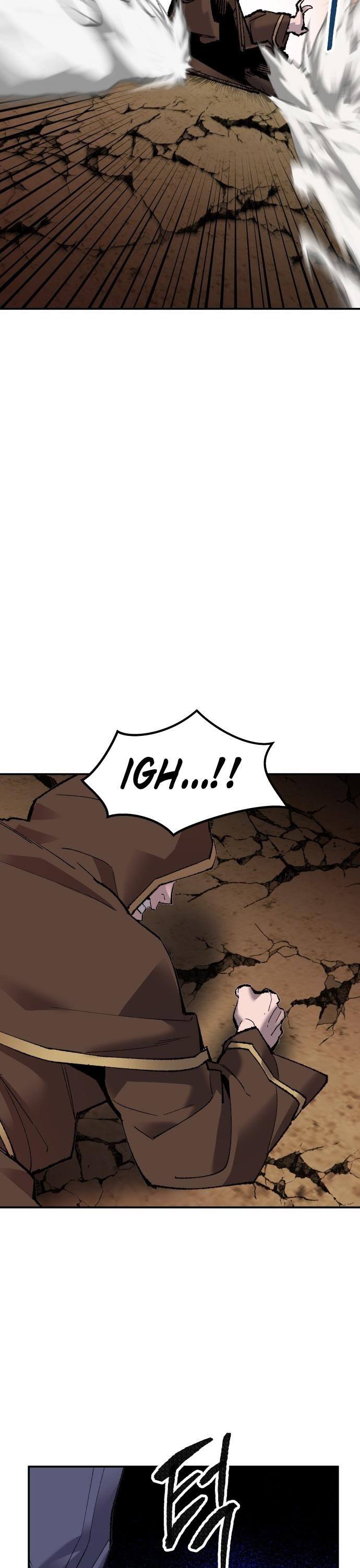Read Limit Breaker TR Manga Online