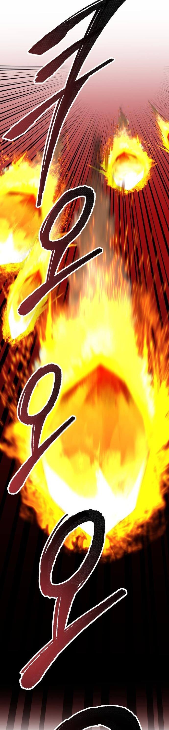 Read Limit Breaker TR Manga Online