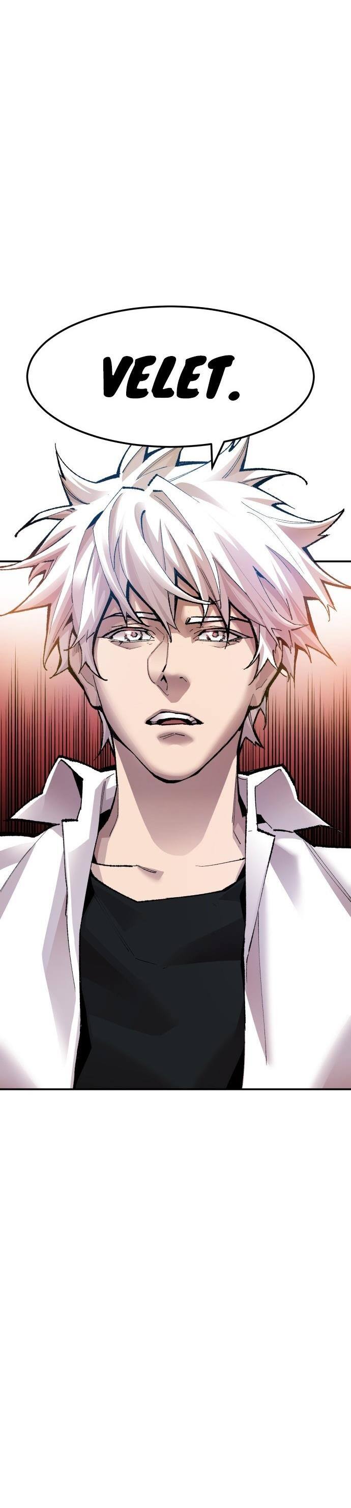 Read Limit Breaker TR Manga Online