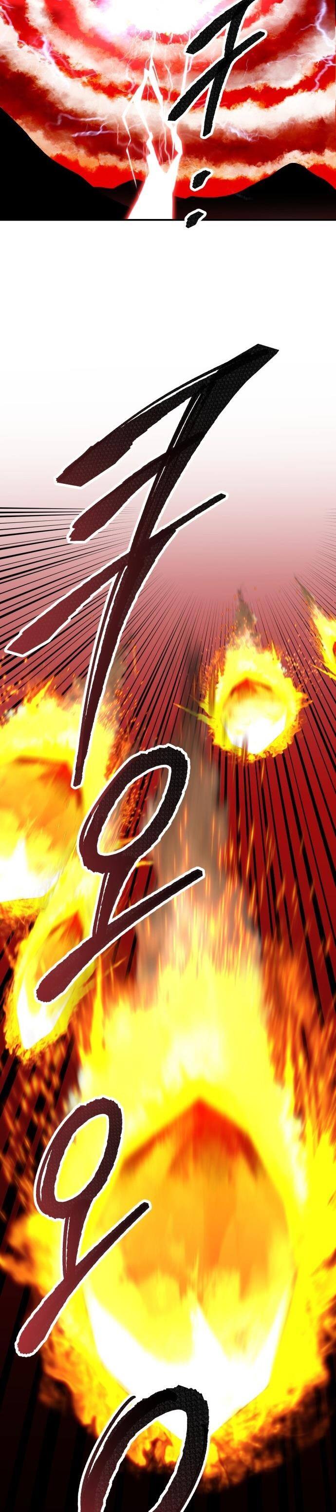 Read Limit Breaker TR Manga Online