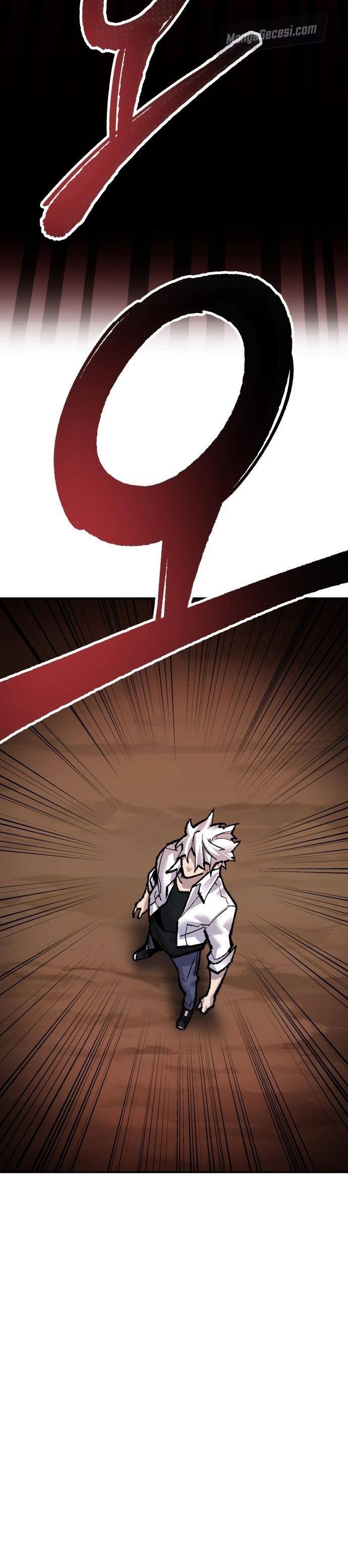 Read Limit Breaker TR Manga Online