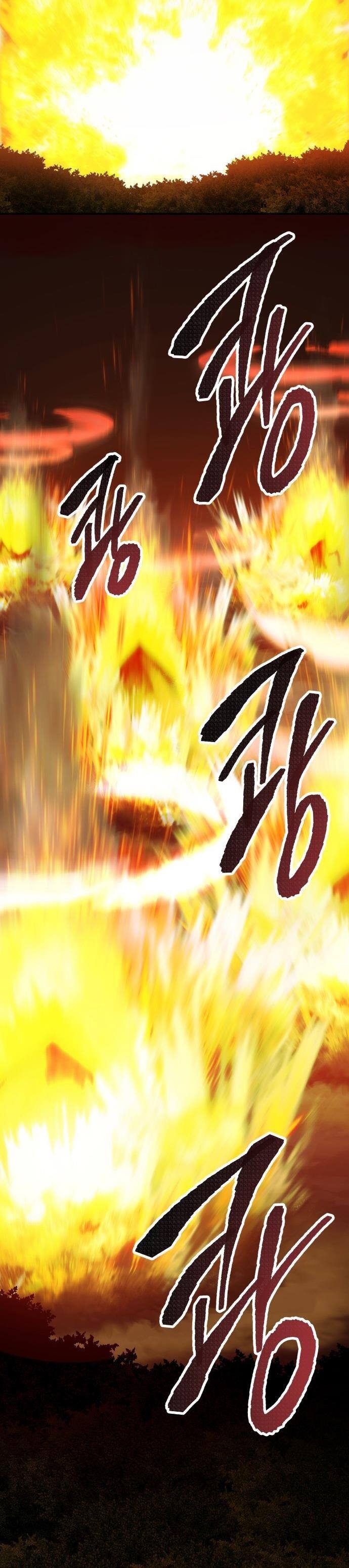 Read Limit Breaker TR Manga Online
