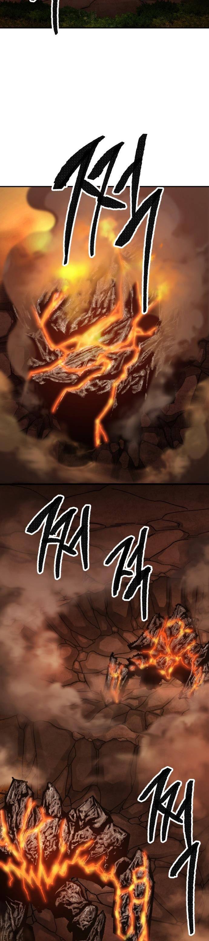 Read Limit Breaker TR Manga Online