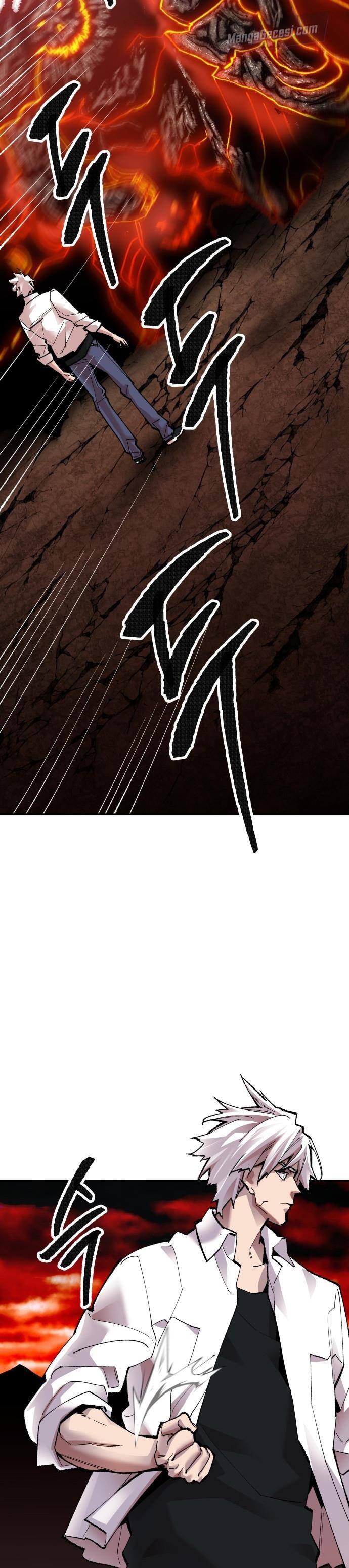Read Limit Breaker TR Manga Online