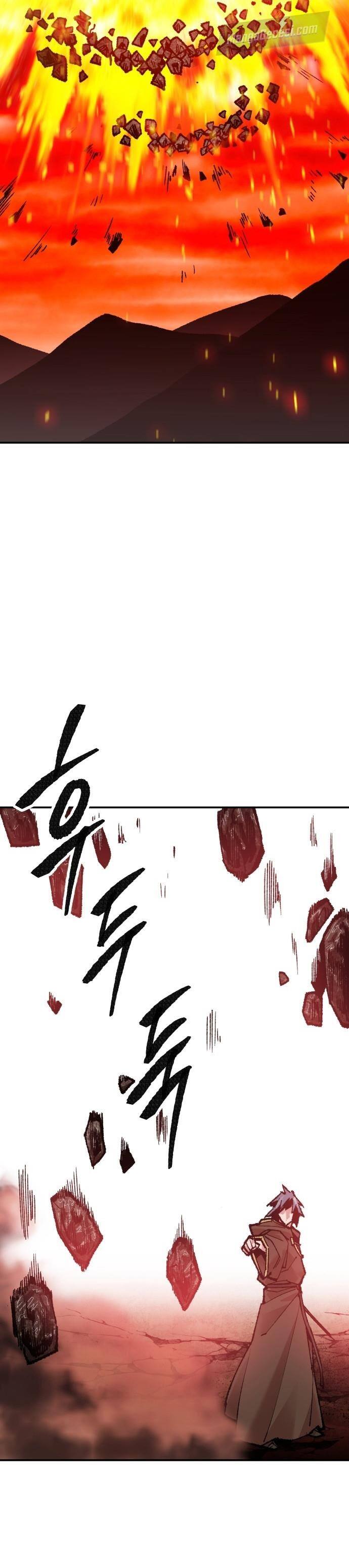 Read Limit Breaker TR Manga Online