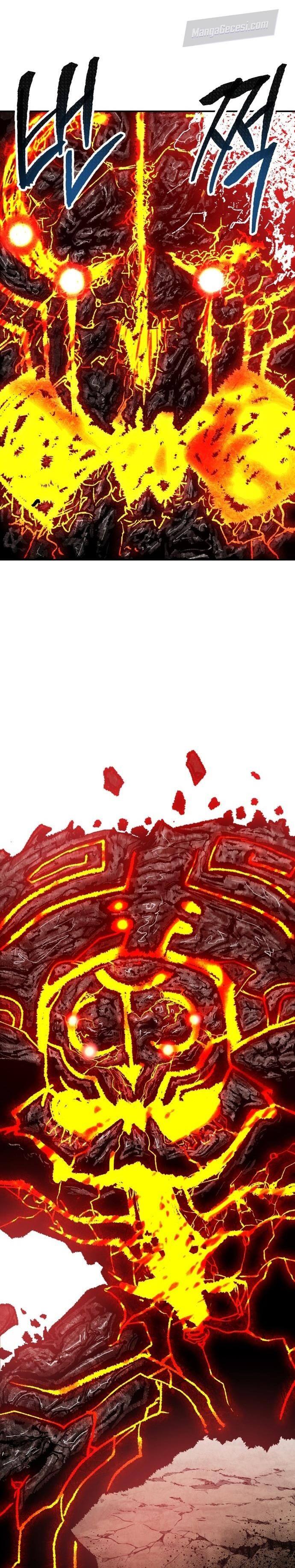Read Limit Breaker TR Manga Online