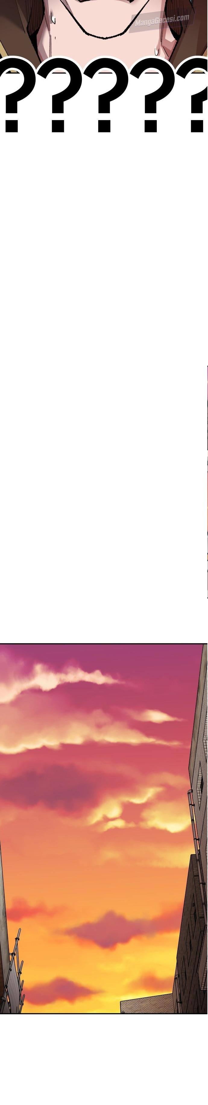 Read Limit Breaker TR Manga Online