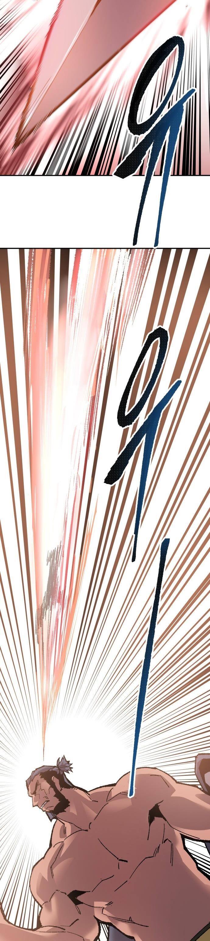 Read Limit Breaker TR Manga Online