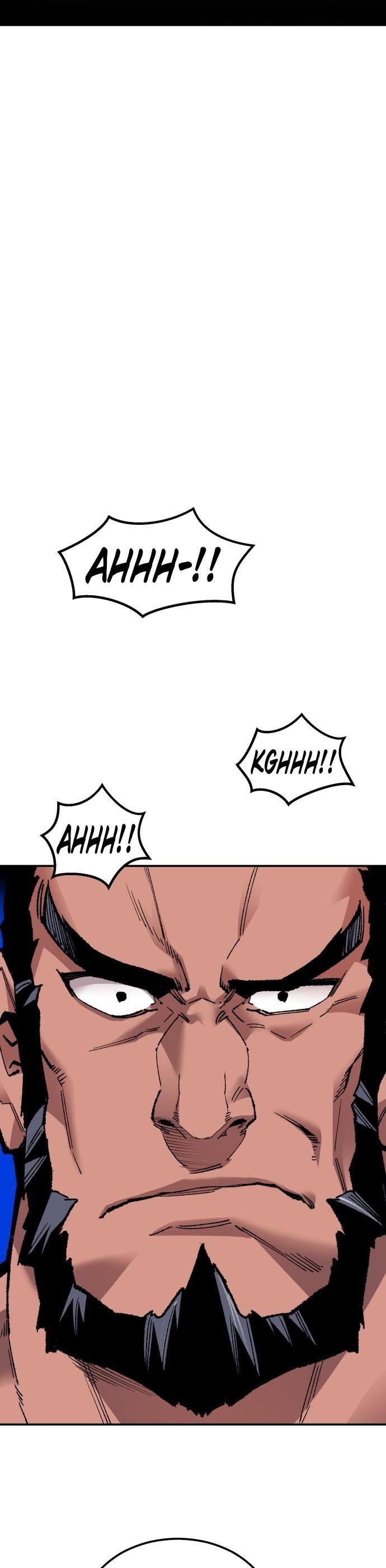 Read Limit Breaker TR Manga Online