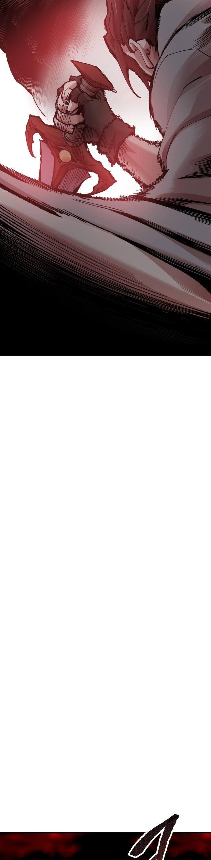 Read Limit Breaker TR Manga Online