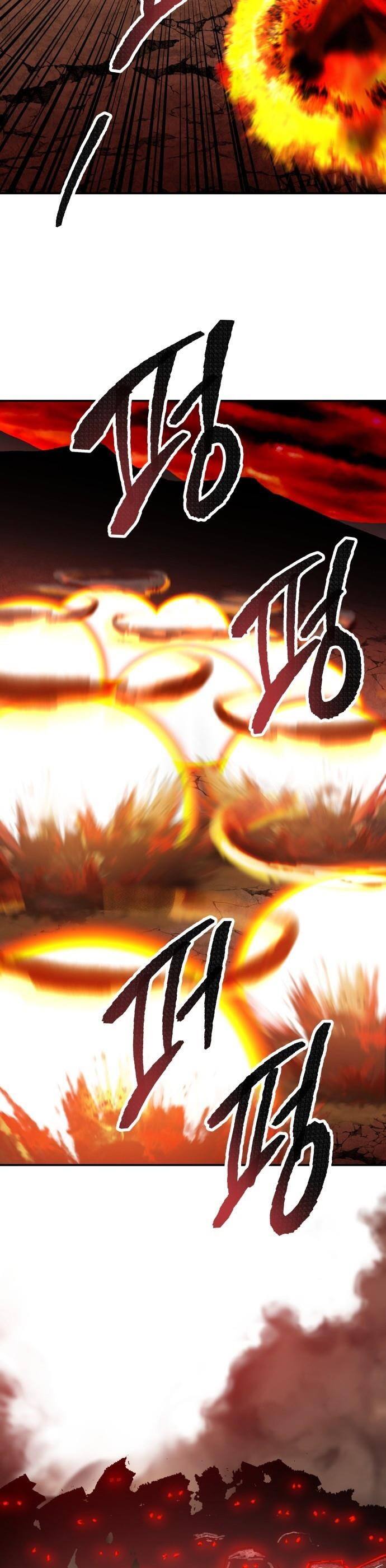 Read Limit Breaker TR Manga Online