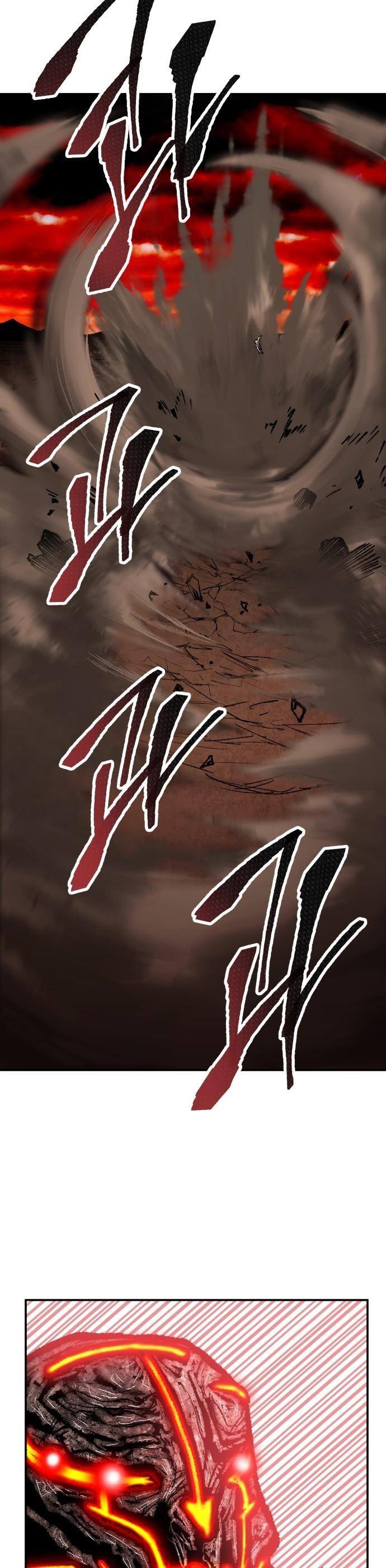 Read Limit Breaker TR Manga Online
