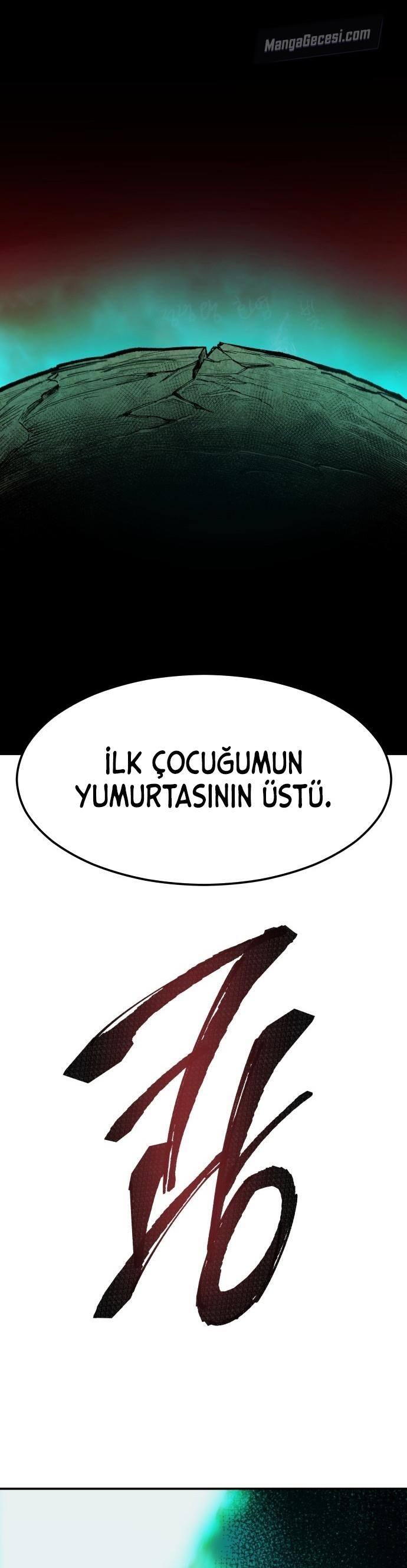 Read Limit Breaker TR Manga Online