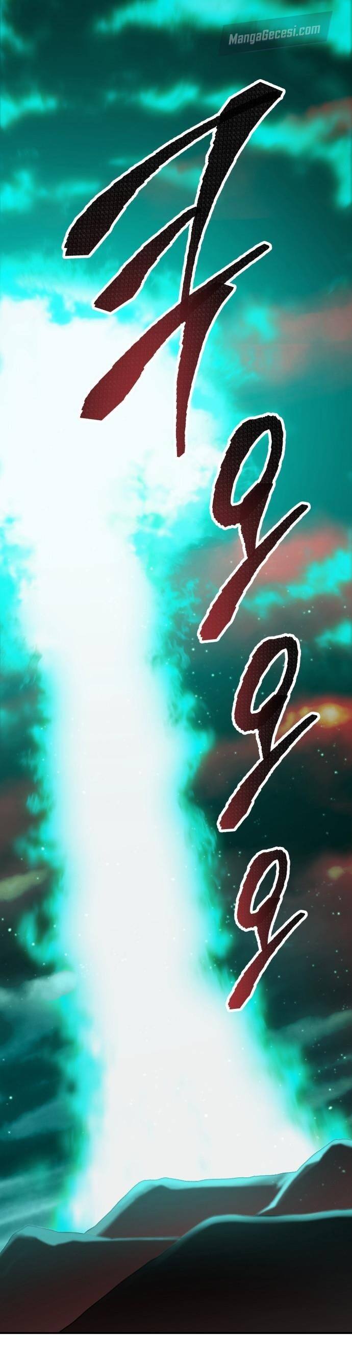 Read Limit Breaker TR Manga Online