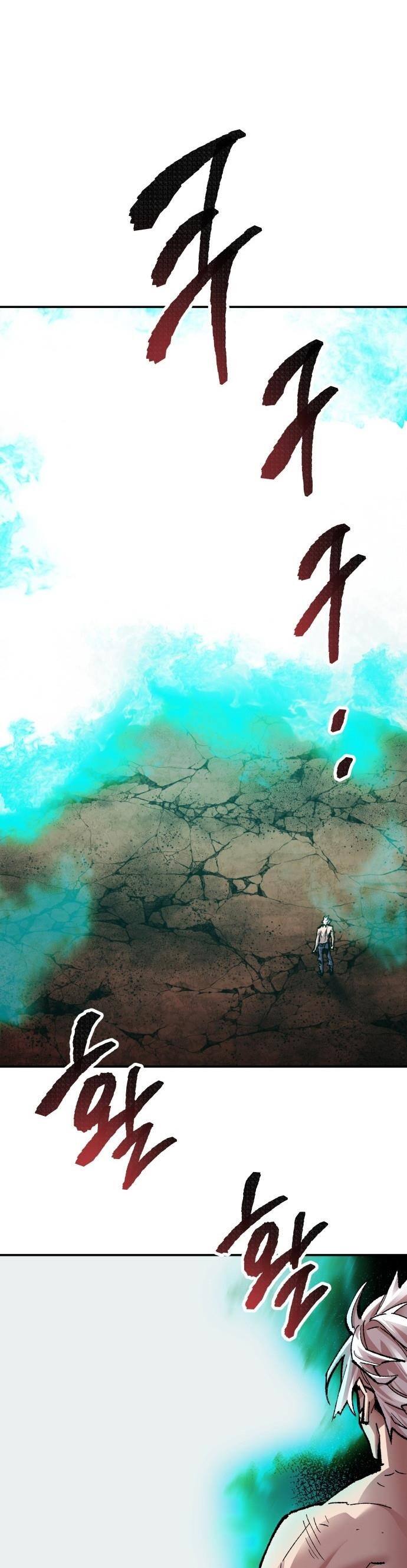 Read Limit Breaker TR Manga Online