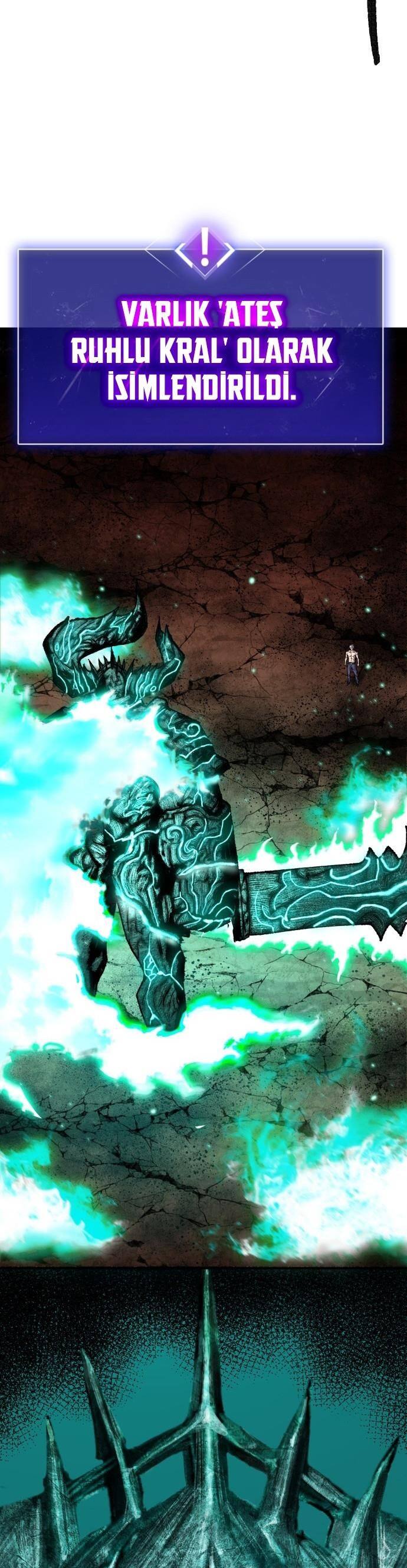 Read Limit Breaker TR Manga Online