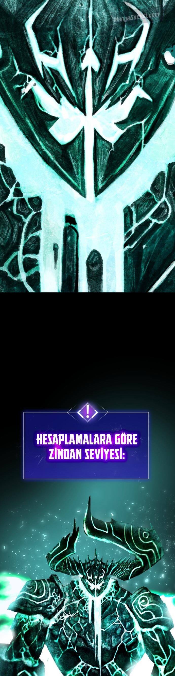 Read Limit Breaker TR Manga Online