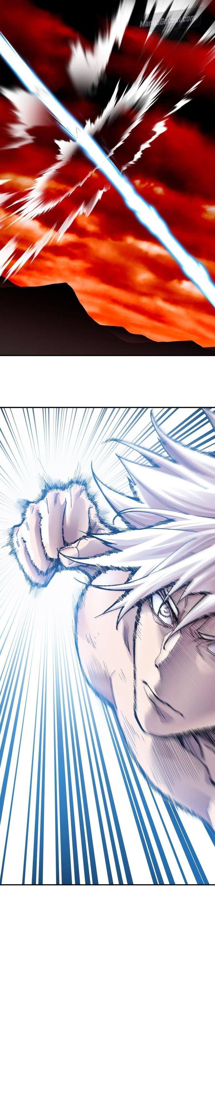 Read Limit Breaker TR Manga Online