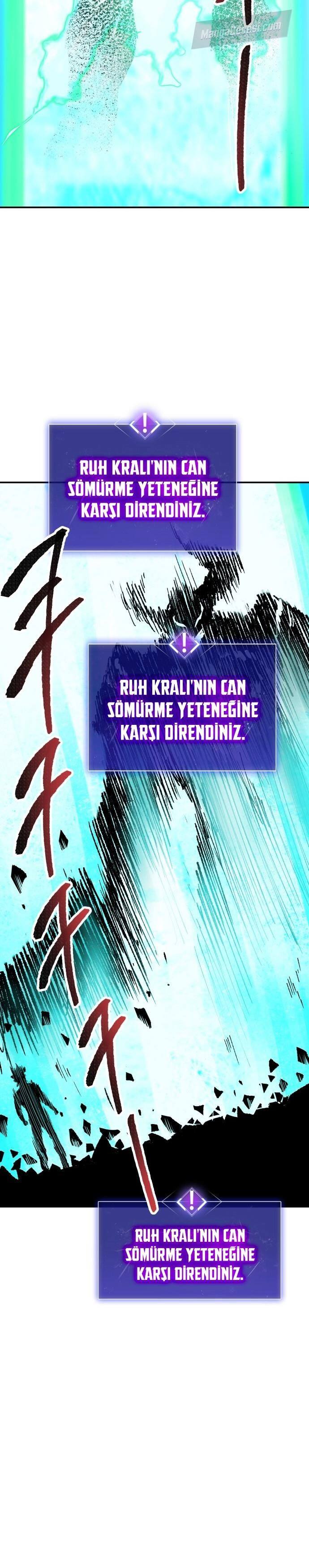 Read Limit Breaker TR Manga Online