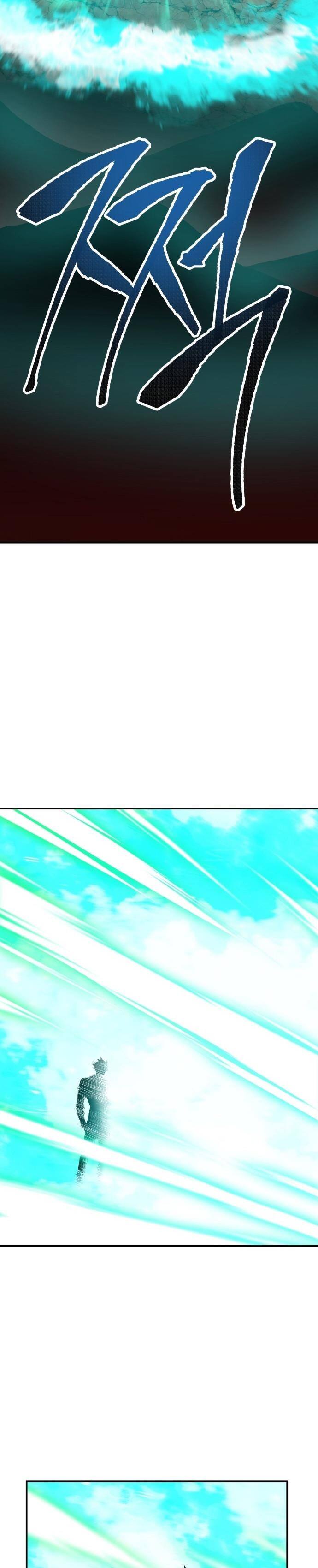 Read Limit Breaker TR Manga Online