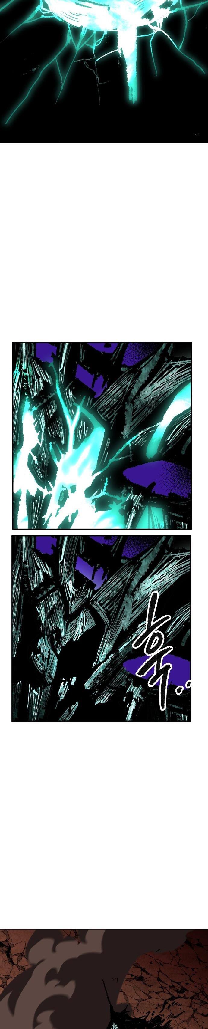Read Limit Breaker TR Manga Online