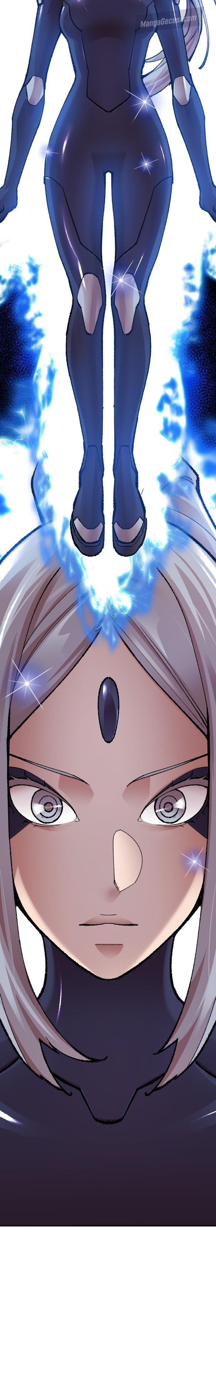 Read Limit Breaker TR Manga Online