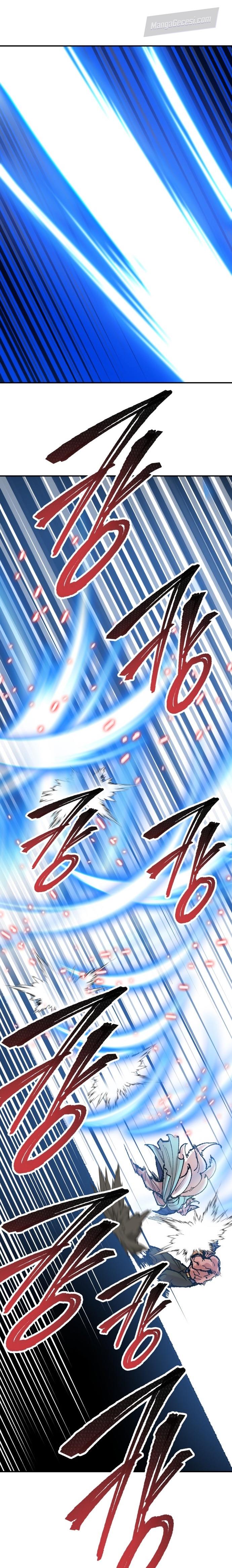 Read Limit Breaker TR Manga Online