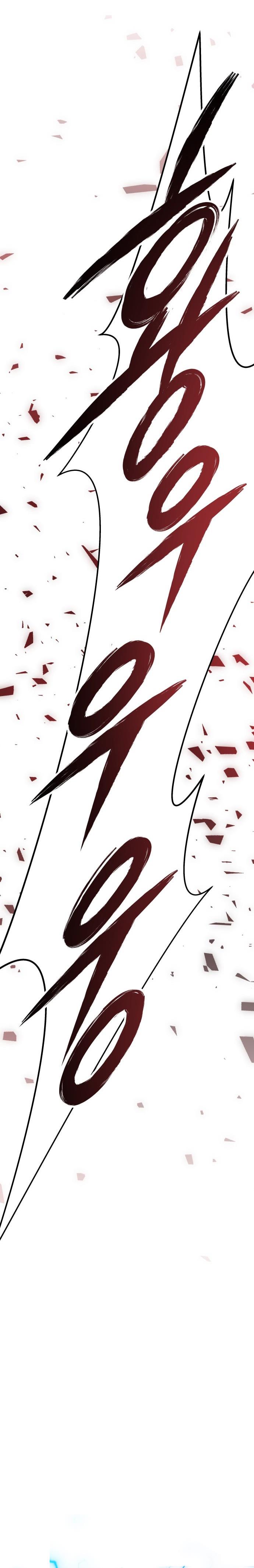 Read Limit Breaker TR Manga Online