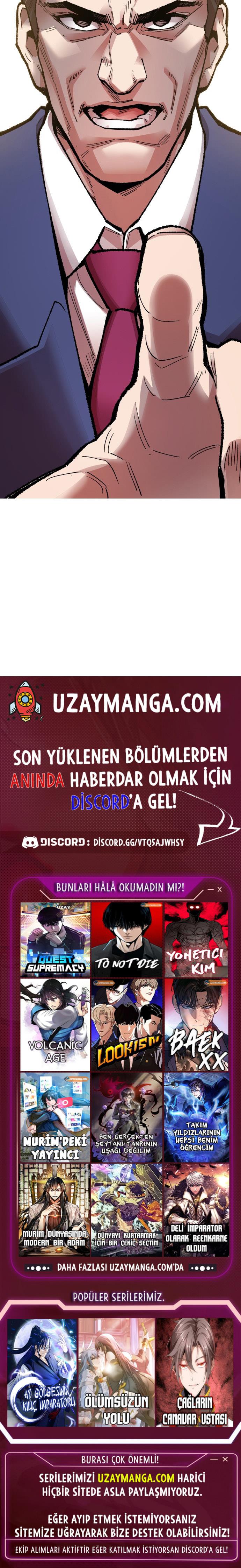 Read Limit Breaker TR Manga Online