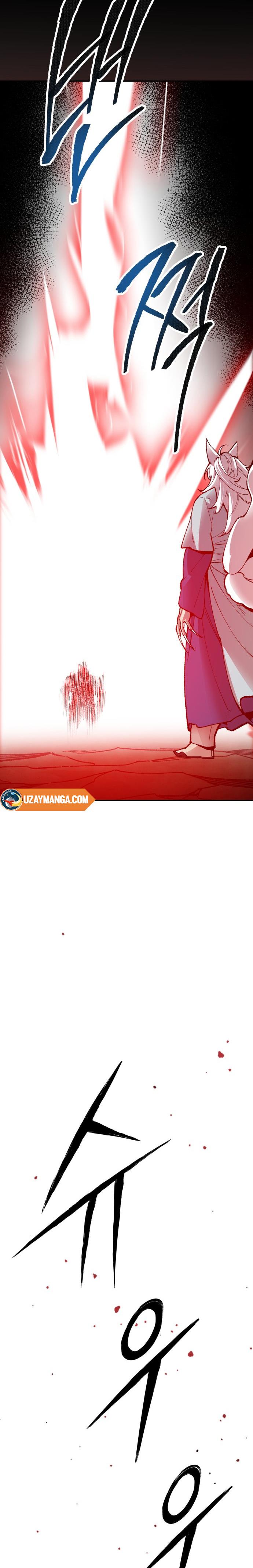 Read Limit Breaker TR Manga Online
