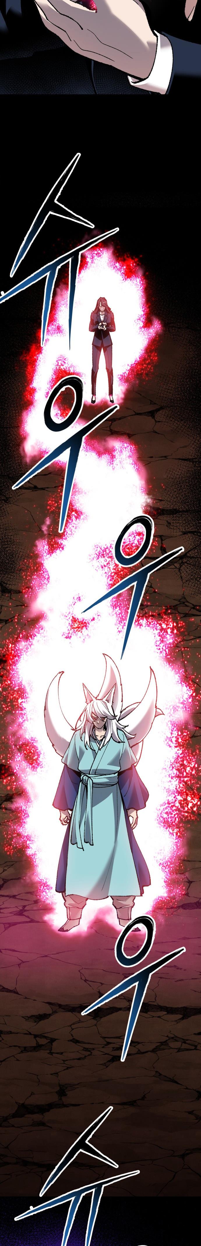 Read Limit Breaker TR Manga Online