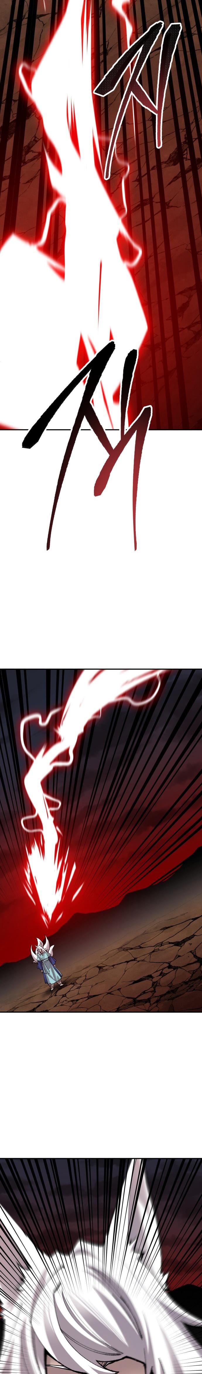 Read Limit Breaker TR Manga Online