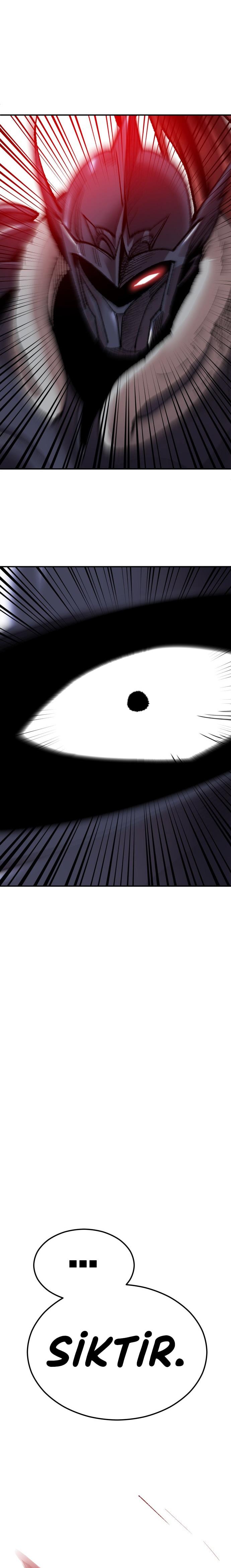 Read Limit Breaker TR Manga Online