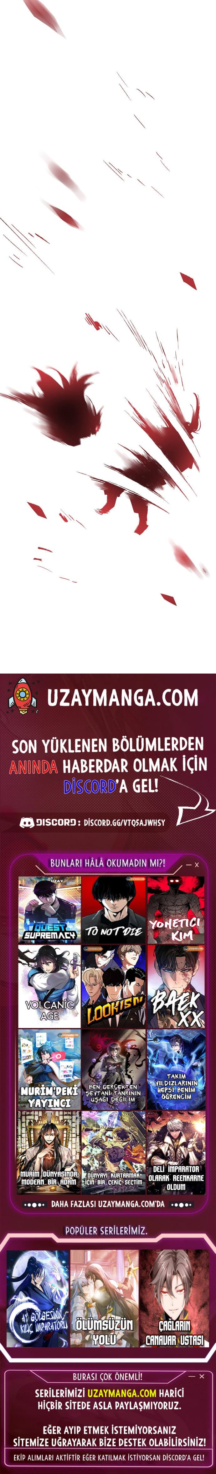 Read Limit Breaker TR Manga Online