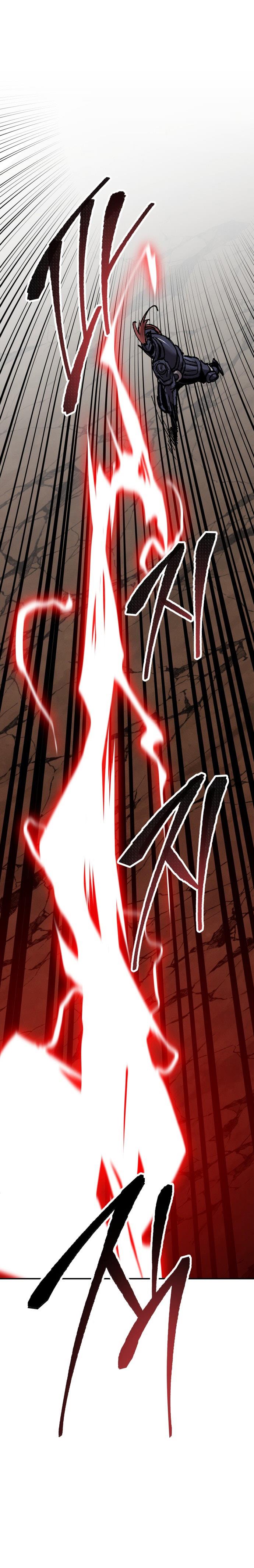 Read Limit Breaker TR Manga Online