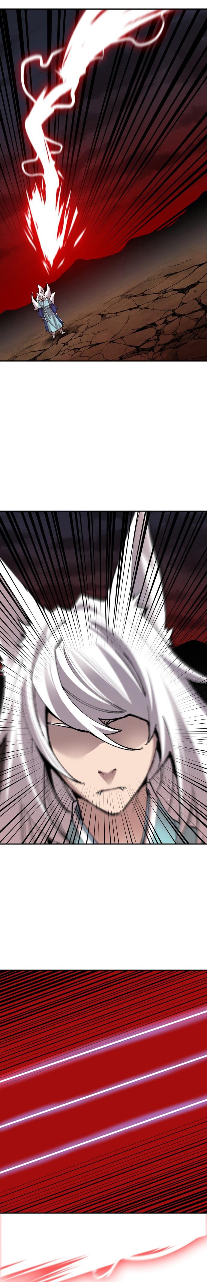 Read Limit Breaker TR Manga Online