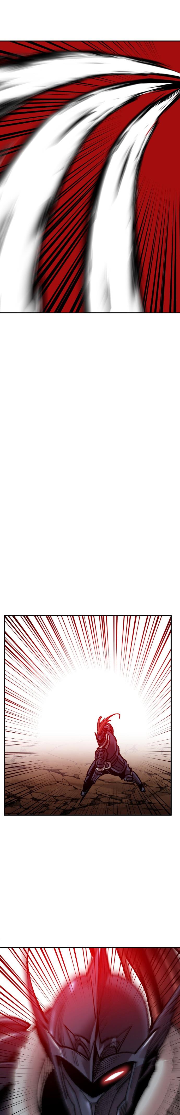 Read Limit Breaker TR Manga Online