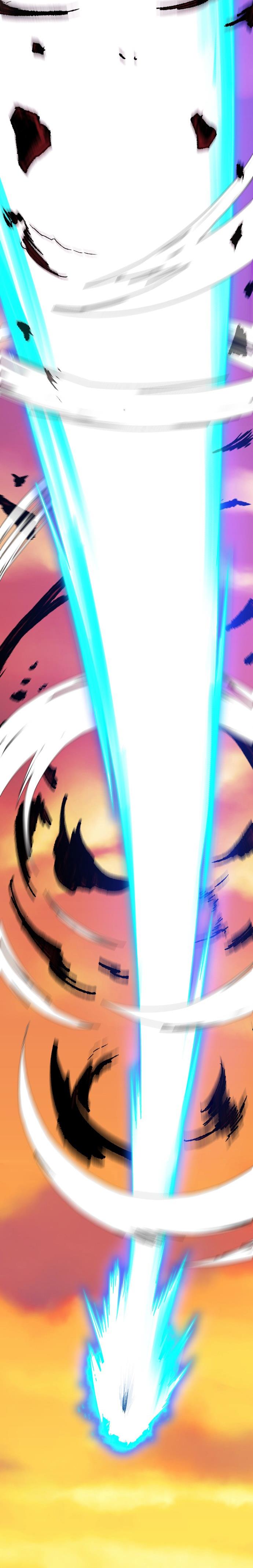 Read Limit Breaker TR Manga Online