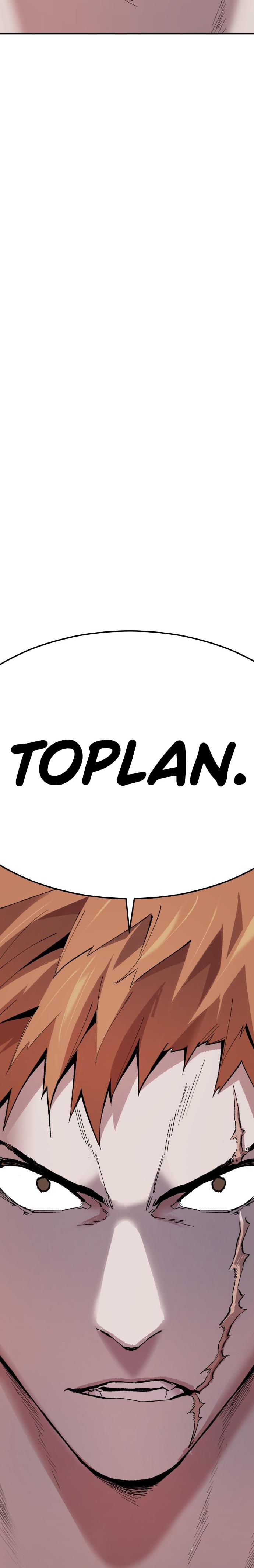 Read Limit Breaker TR Manga Online