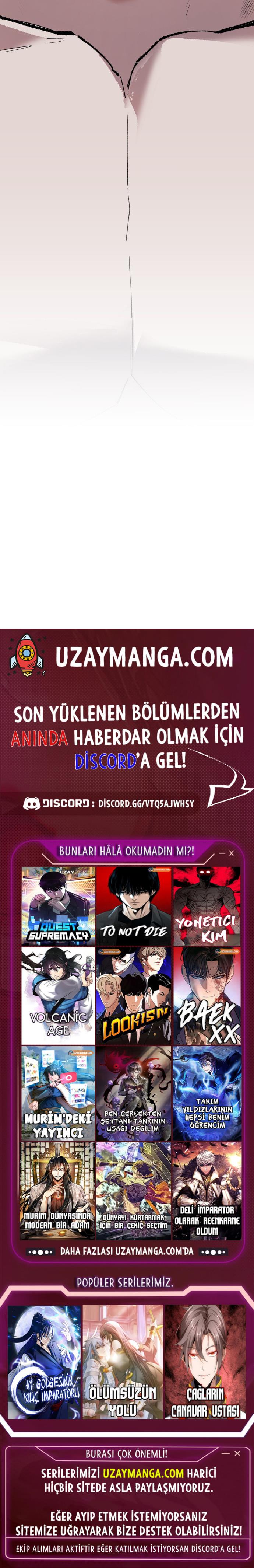 Read Limit Breaker TR Manga Online